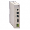 Echange Std Modicon TSX Micro - Cpl. tsx37 fcast tcp ip TSXETZ510PR