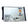 Echange Std Mod.carte PCMCIA Modbus Plus type Mod.carte PCMCIA III TSXMBP100PR