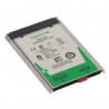 Echange Std Modicon ext.mem. fichier/applicat. SRAM & EPROM 512kB TSXMCPC512KPR