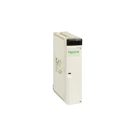 Exchange Std V SUP. 100 240VAC 26W TSXPSY2600MCPR