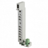 ComPact NS - calibreur 1250A 33094