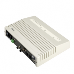 FIBER OPTIC REPEATER MBPL LINE 490NRP25400