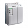 demarreur-ralentisseur progressif DEMAR.RALENT.72A 400V ATS01N272Q