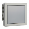 12.1,65.536 colors, TFT Matrix Touch Pa PFXGP4601TMD