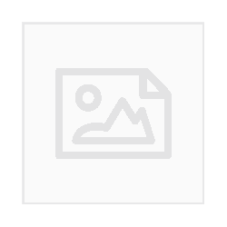 Display Module W22'''' multi-touch PFXPPD5900WP