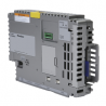 Power Box for SP5000 series PFXSP5B10