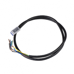 CONNECT 2O RB CABLE 3M 5 CONDUCTEURS ZCMC29L3