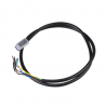 CONNECT 2O RB CABLE 3M 5 CONDUCTEURS ZCMC29L3