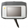 5.7 TFT Color (VGA) Handy type PFXGP4311HTAD