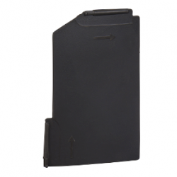 ComPact NS - 3 separateurs de phase pour prise avant -  amont 33646