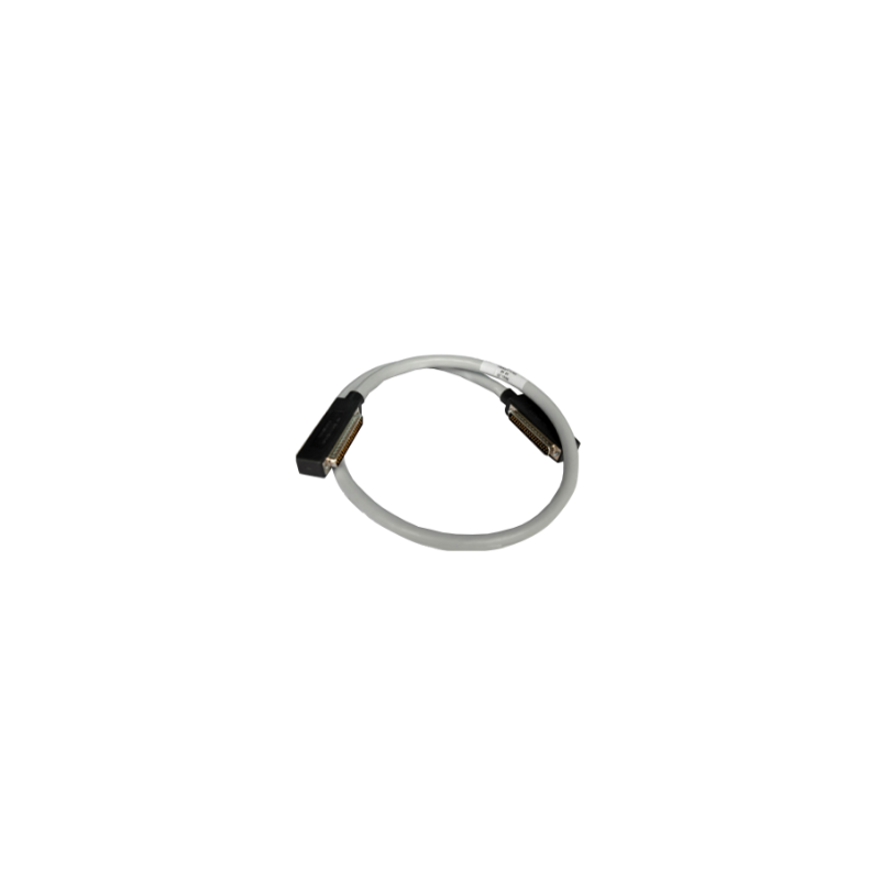 CABLE ASSY 140XCA71703.