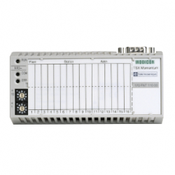 MOD.COM. PROFIBUS DP 170DNT11000.