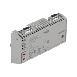 MOD.COM. MODBUS+ 170PNT11020.