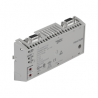 MOD.COM. MODBUS+ 170PNT11020.