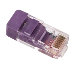 MB+ RS485 TERMINATING RJ4 170XTS02100.