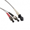 CABLE ETH FO MTRJ-ST 05M 490NOT00005.