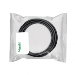 MP RG6 CABLE BLADE PACK F 490RIO00406.