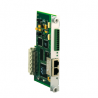 LXM CARTE OPTION ETHERNET DI AM0ETH002V000.