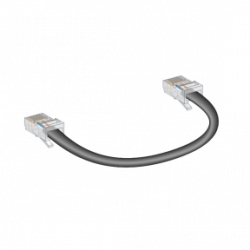 CABLE MONITEUR-MONITEUR ASISCM.