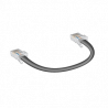 CABLE MONITEUR-MONITEUR ASISCM.