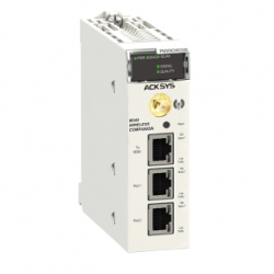 X80 POINT ACCES WIFI PMXNOW0300.