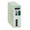 CONNEXIUM MANAGED SWITCH TCSESM043F1CS0.