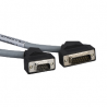 CABLE H15 S15 INTERF. CPT TSXCCPH15.