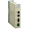 FACTORYCAST GATEWAY TCP I TSXETG1000.