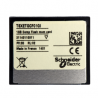 CARTE MEM COMP FLASH 1 GO TSXETGCF01GI.