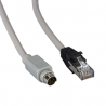 CABLE ETZ-PRISE CONSOLE TSXETZCDN003.