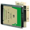 Modicon - extension de mémoire d'application EPROM flash  4096kB TSXMFPP004M.