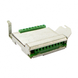 INTERFACE E S 115V VW3A3101.