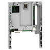 CARTE OPTION ETHERNET IP VW3A3316.