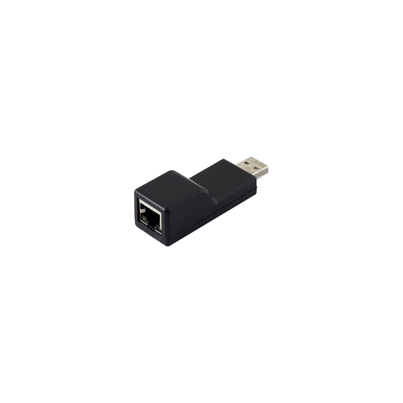 ADAPTEUR INTERFACE USB VS RS23 VW3M8131.