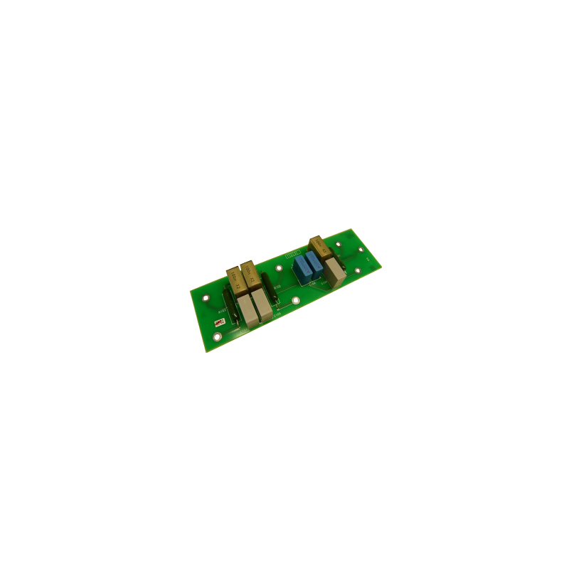 C.FILTRE C21-C32Q VX4G48164Q.