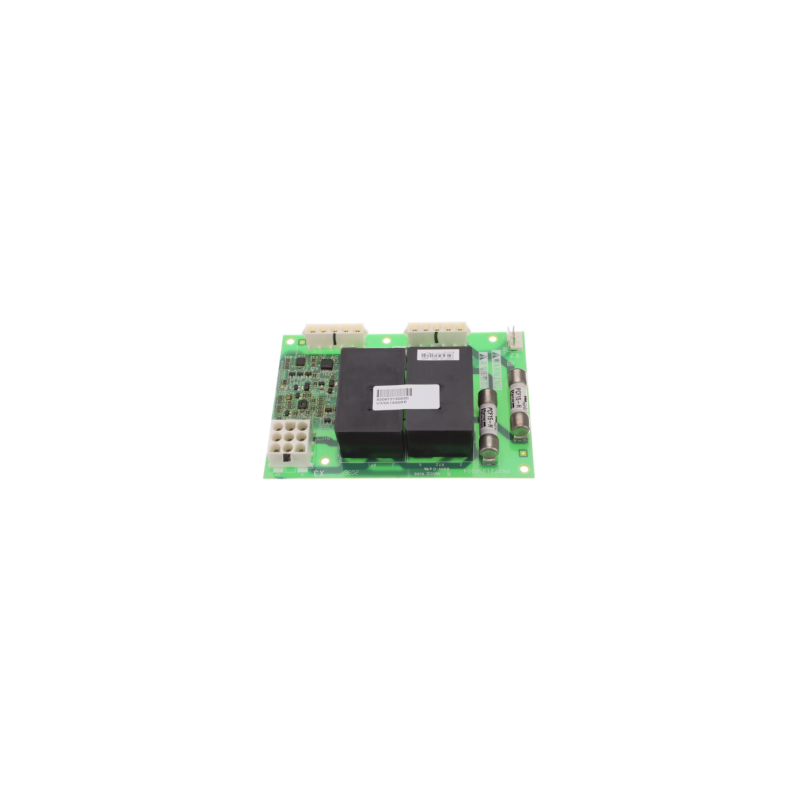 FAN CONTROL BOARD VX5A1400.