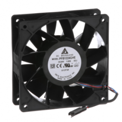 KIT VENTILATEUR VX5VPS4001