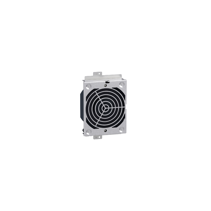 ventilateur pour variateurs de vitesse IP21 - taille 5.VX5VPS5001