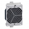 ventilateur pour variateurs de vitesse IP21 - taille 5.VX5VPS5001