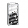 CASSETTE VENTILATEUR T6 VZ3V1211