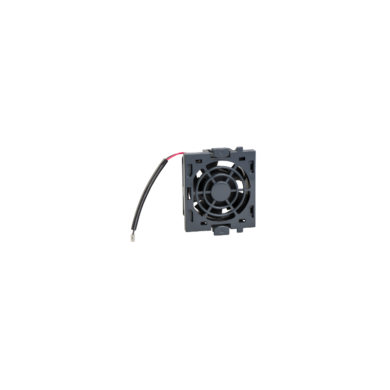 VENTILATEUR PUISSANCE VZ3V1216