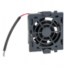 VENTILATEUR PUISSANCE VZ3V1216