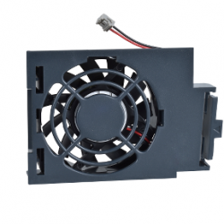 VENTILATEUR TAILLE 1 VZ3V1301