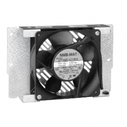 ATS22 VENTILATEUR TAILLE D 110V VZ3V22D1110V