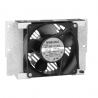 ATS22 VENTILATEUR TAILLE D 220V VZ3V22D1220V