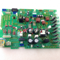 POWERBOARD ATV71HC16N4   ATV61 VX5A1HC1622F.