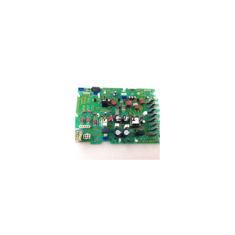 POWERBOARD ATV71HC16N4   ATV61 VX5A1HC1622F.