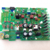 POWERBOARD ATV71HC16N4   ATV61 VX5A1HC1622F.