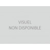 Carte Alimentation Ventil VX4VP1400.