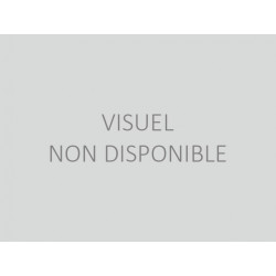 KIT PLASTIQUE TAILLE 11V 690V VY1A1409.